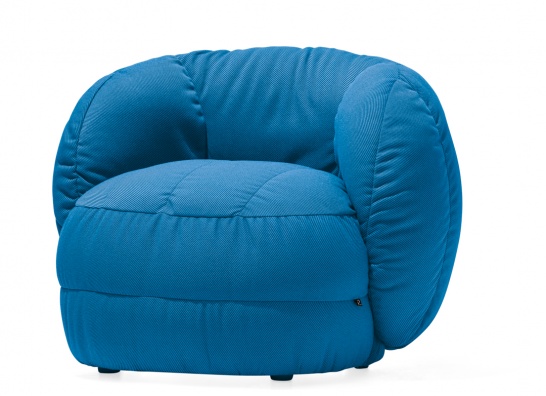 Reef fotel - myhome